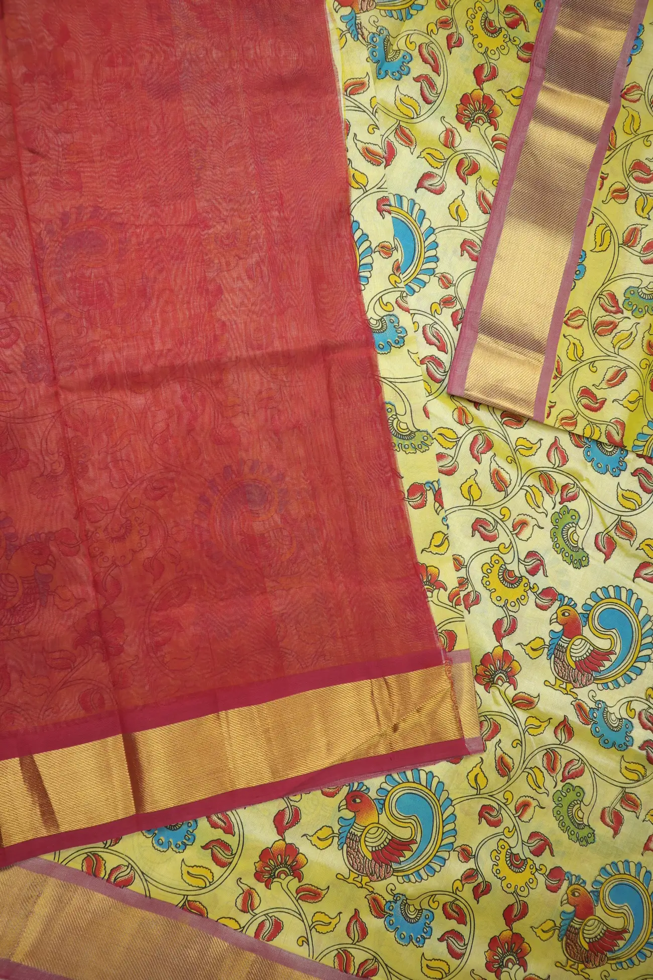 wheat-bavanji-border-peacock-kanchi-silk-cotton-saree-sc003024-f