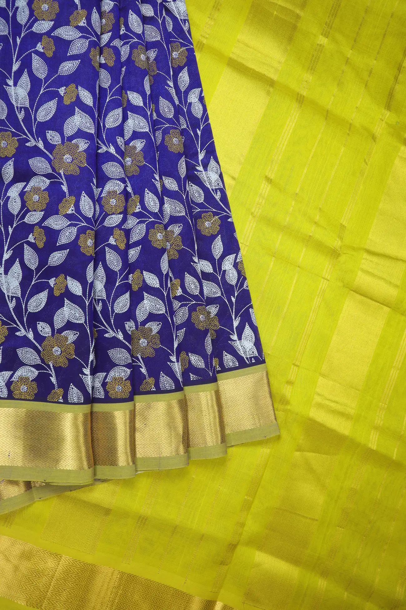 blue-bavanji-border-flower-kanchi-silk-cotton-saree-sc003025-a