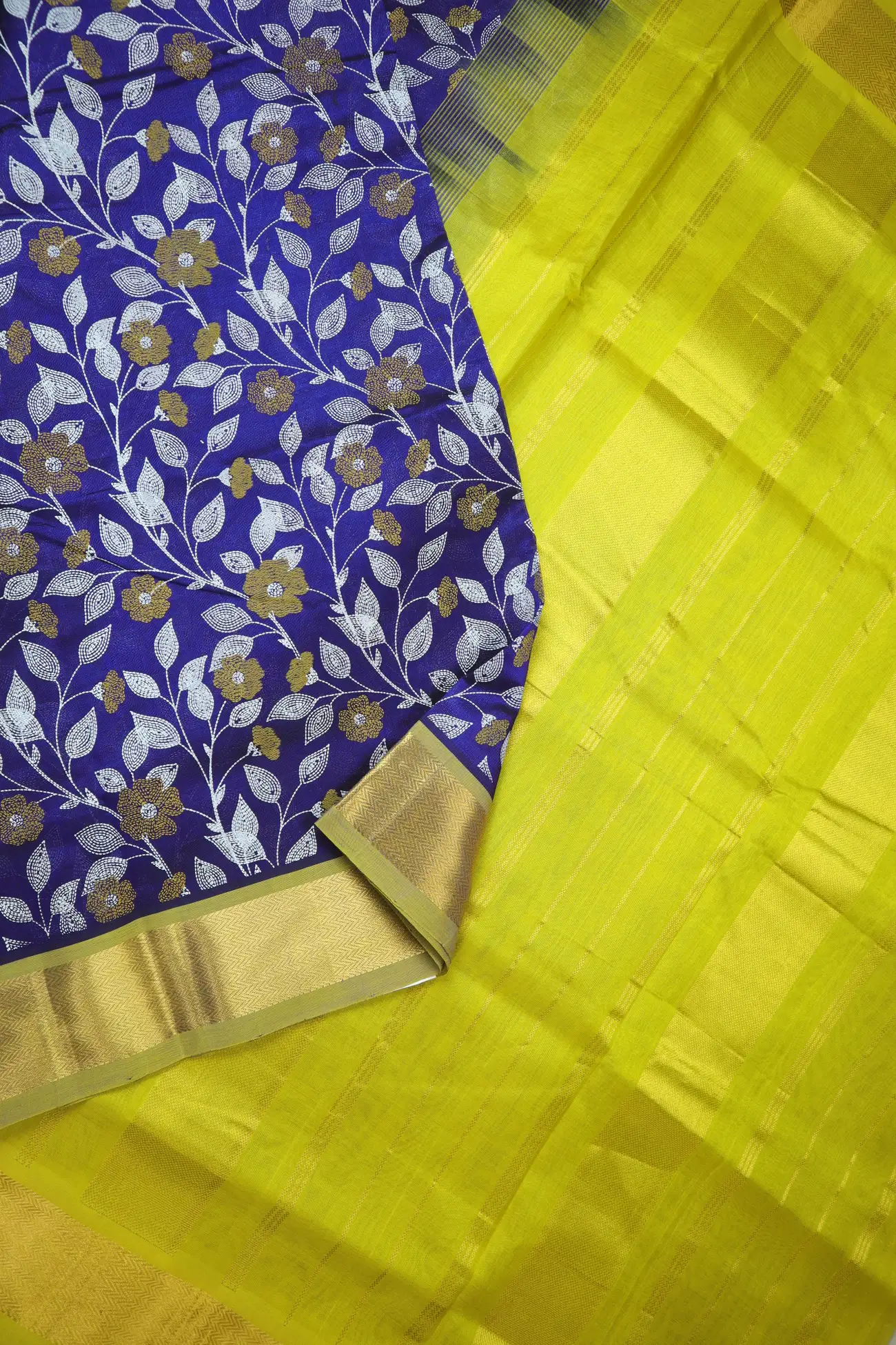 blue-bavanji-border-flower-kanchi-silk-cotton-saree-sc003025-b