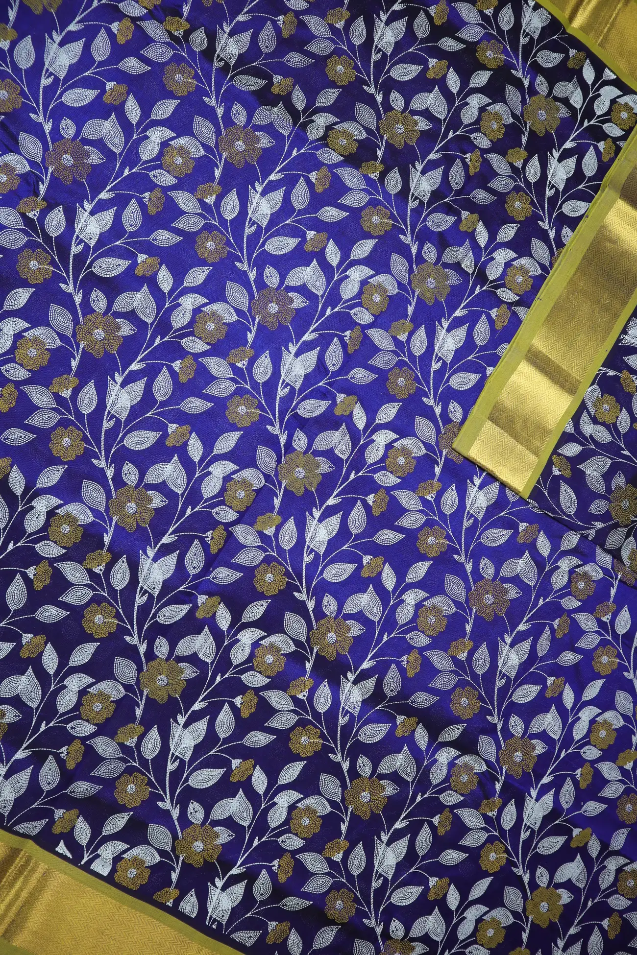 blue-bavanji-border-flower-kanchi-silk-cotton-saree-sc003025-d