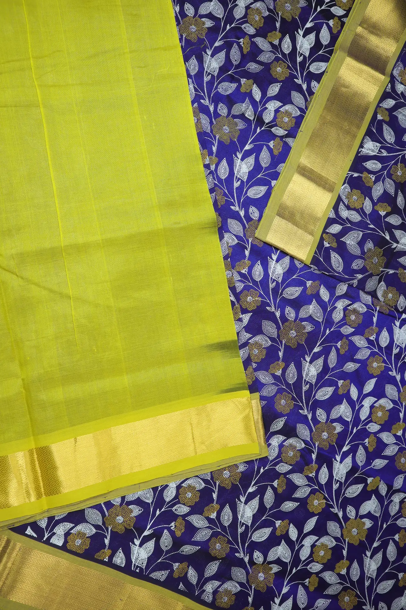 blue-bavanji-border-flower-kanchi-silk-cotton-saree-sc003025-f
