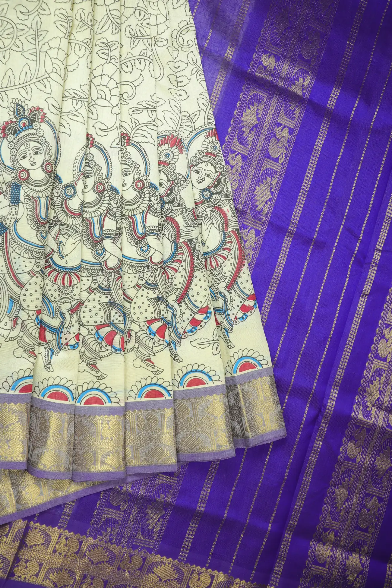 wheat-flower-doll-kanchi-silk-cotton-saree-sc003029-a