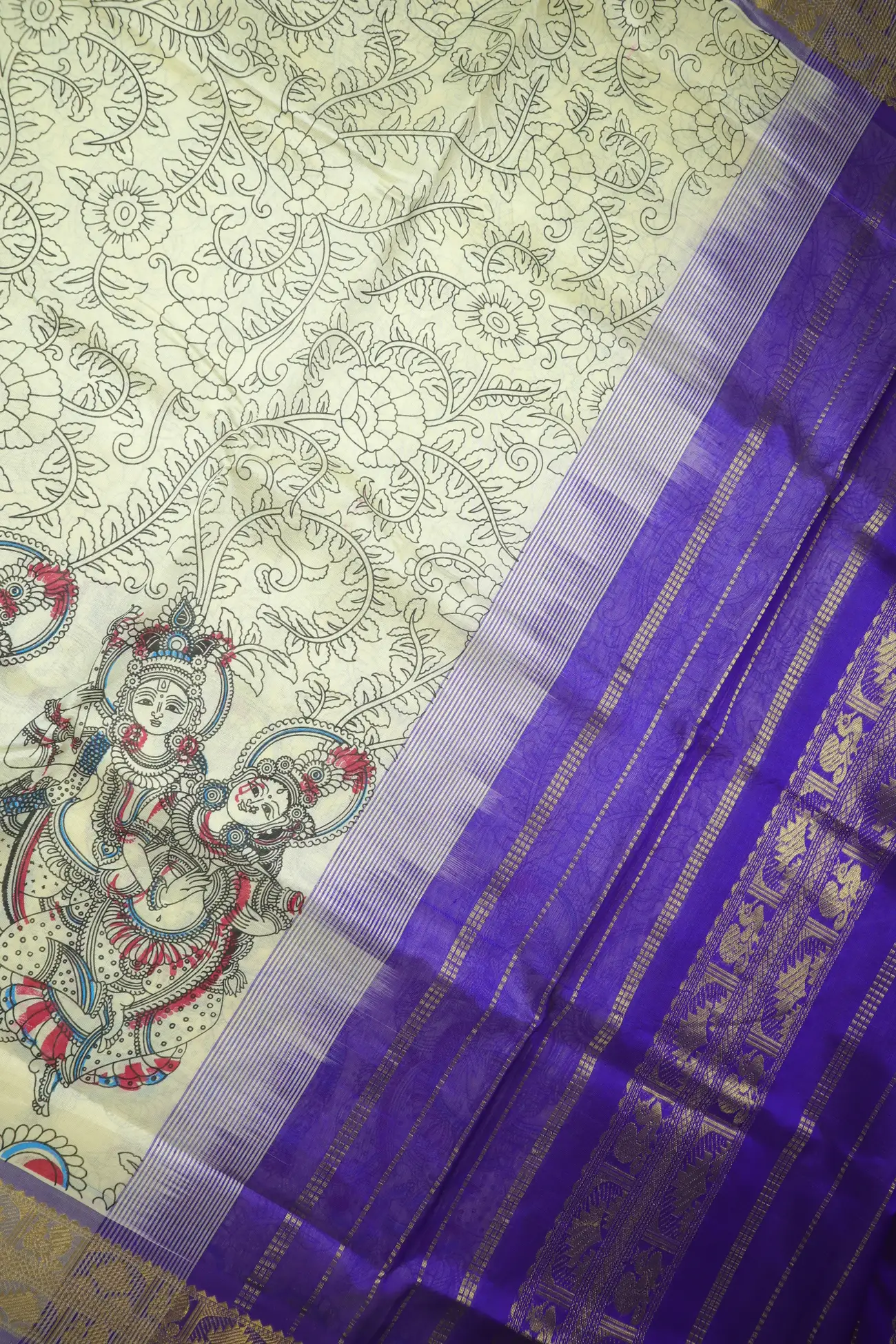 wheat-flower-doll-kanchi-silk-cotton-saree-sc003029-c