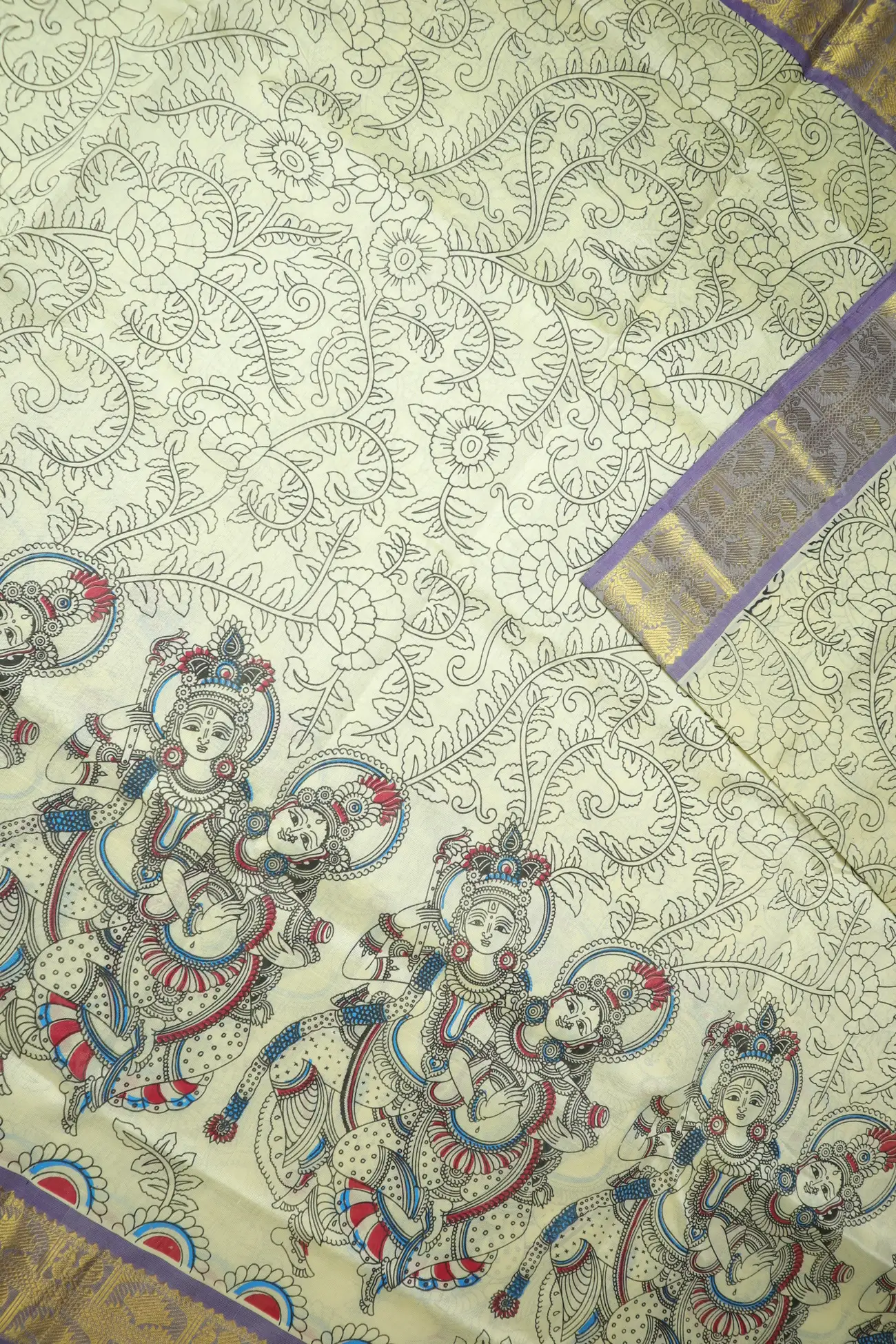 wheat-flower-doll-kanchi-silk-cotton-saree-sc003029-d