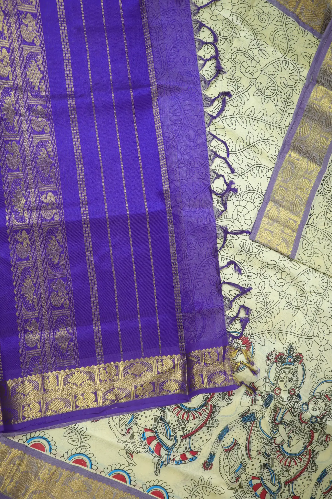 wheat-flower-doll-kanchi-silk-cotton-saree-sc003029-e
