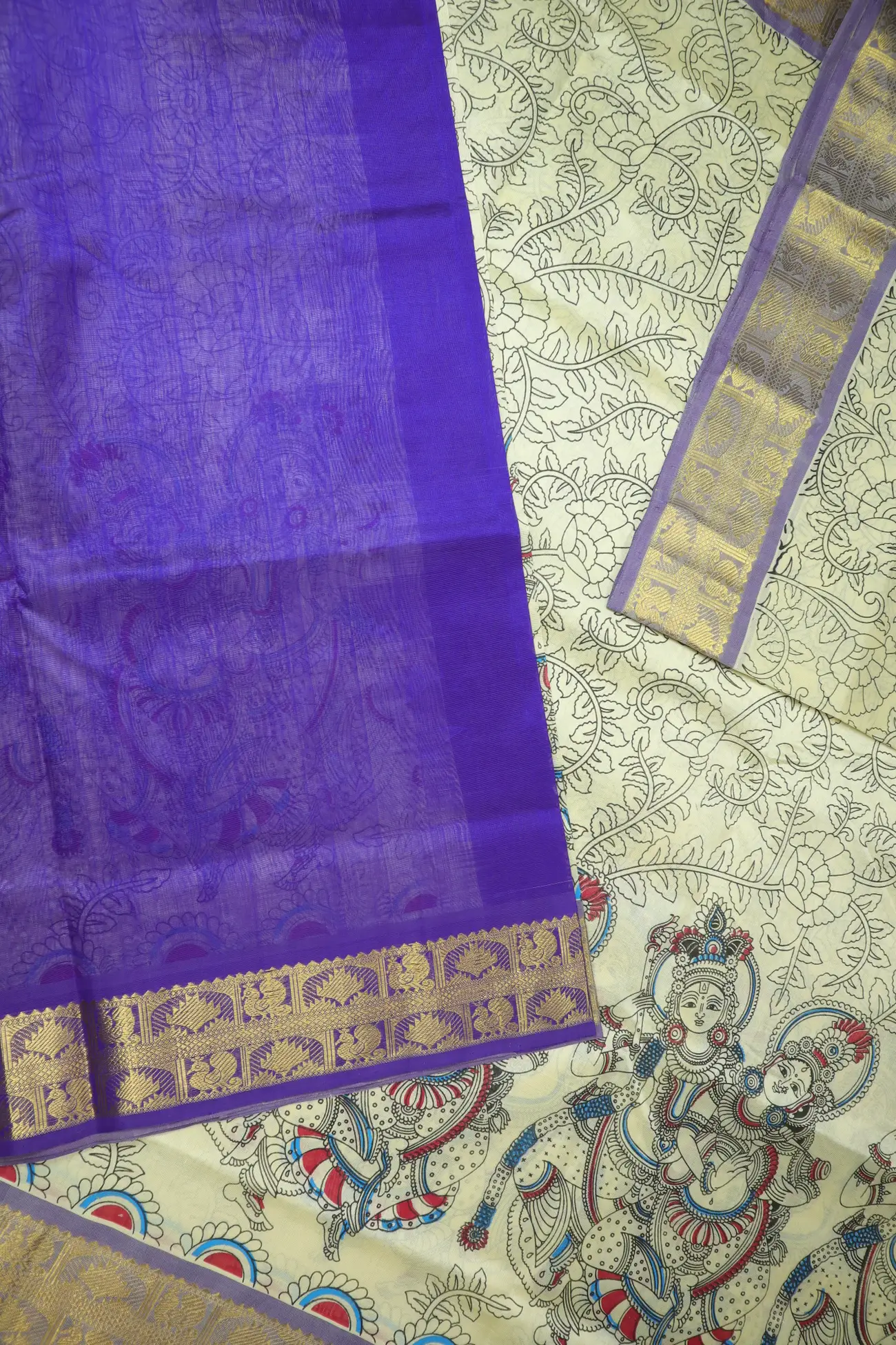 wheat-flower-doll-kanchi-silk-cotton-saree-sc003029-f