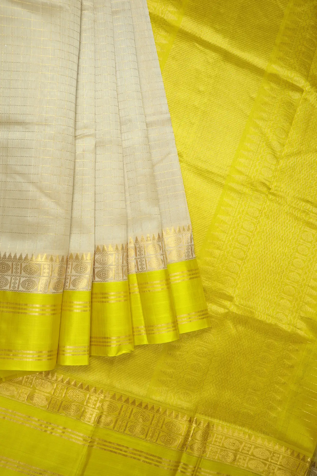 wheat-ruthratcham-silk-cotton-saree-sc003010-a