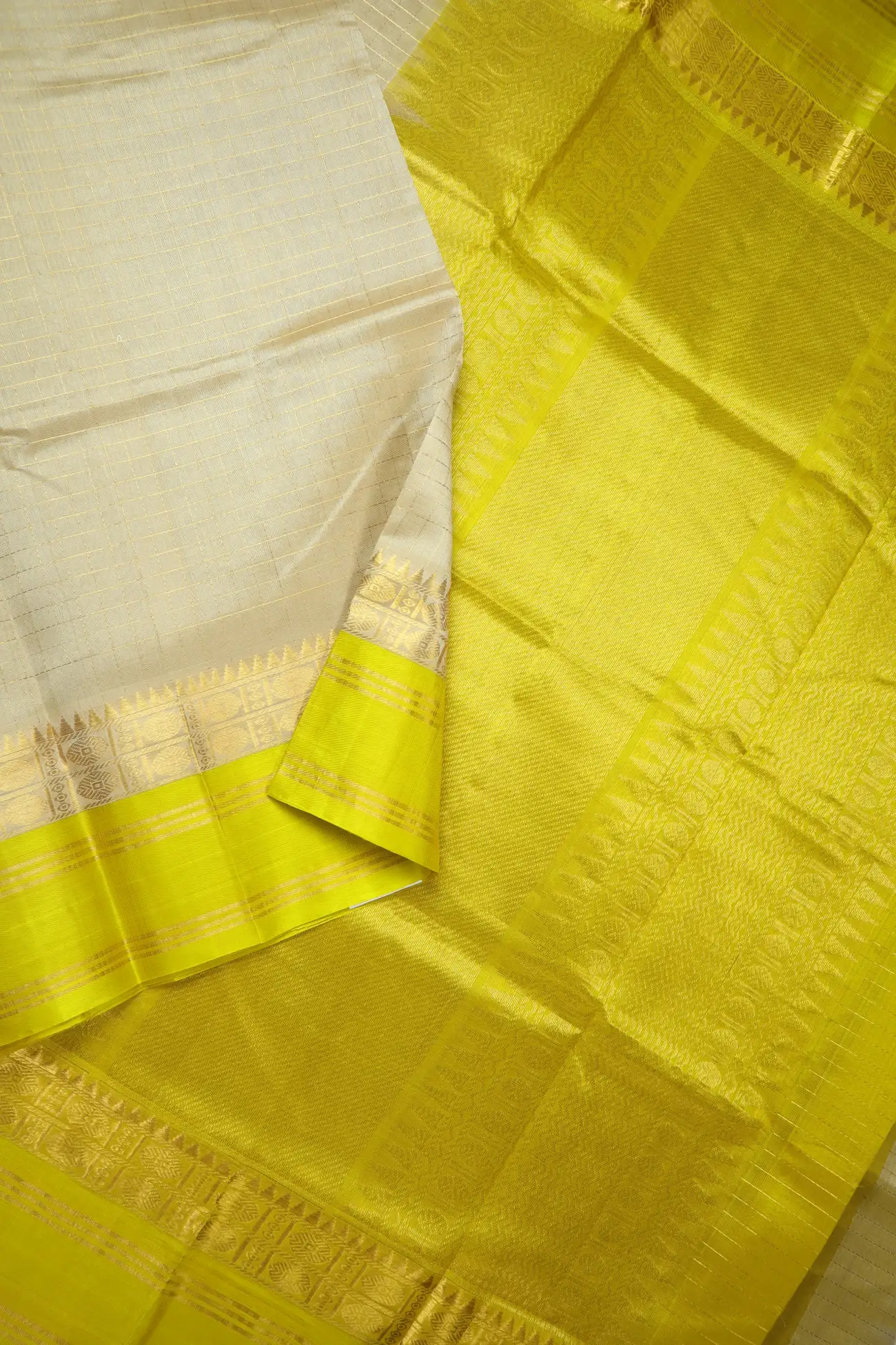 wheat-ruthratcham-silk-cotton-saree-sc003010-b