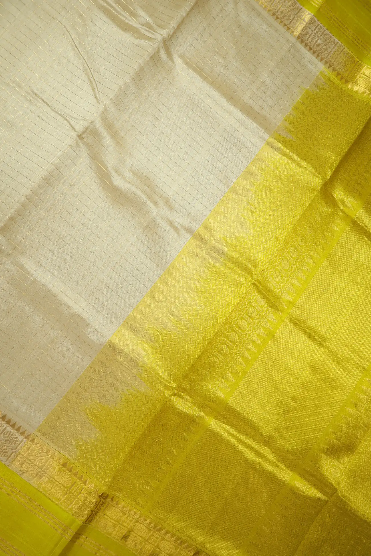 wheat-ruthratcham-silk-cotton-saree-sc003010-c