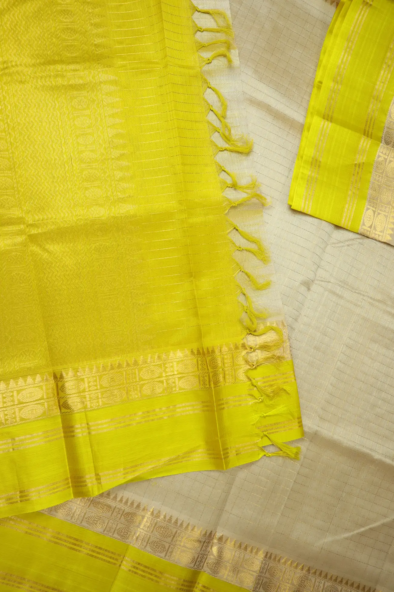 wheat-ruthratcham-silk-cotton-saree-sc003010-d