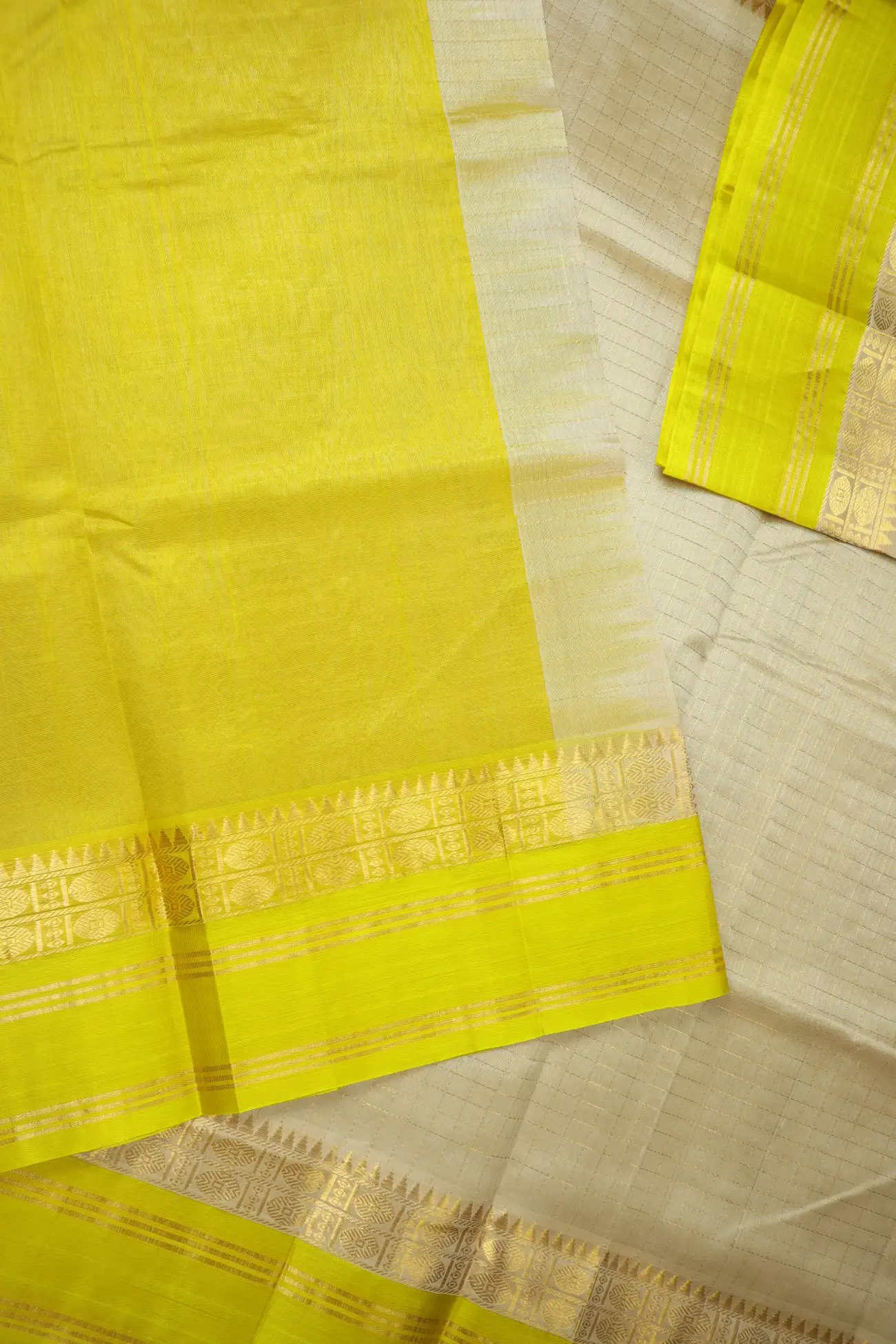 wheat-ruthratcham-silk-cotton-saree-sc003010-e