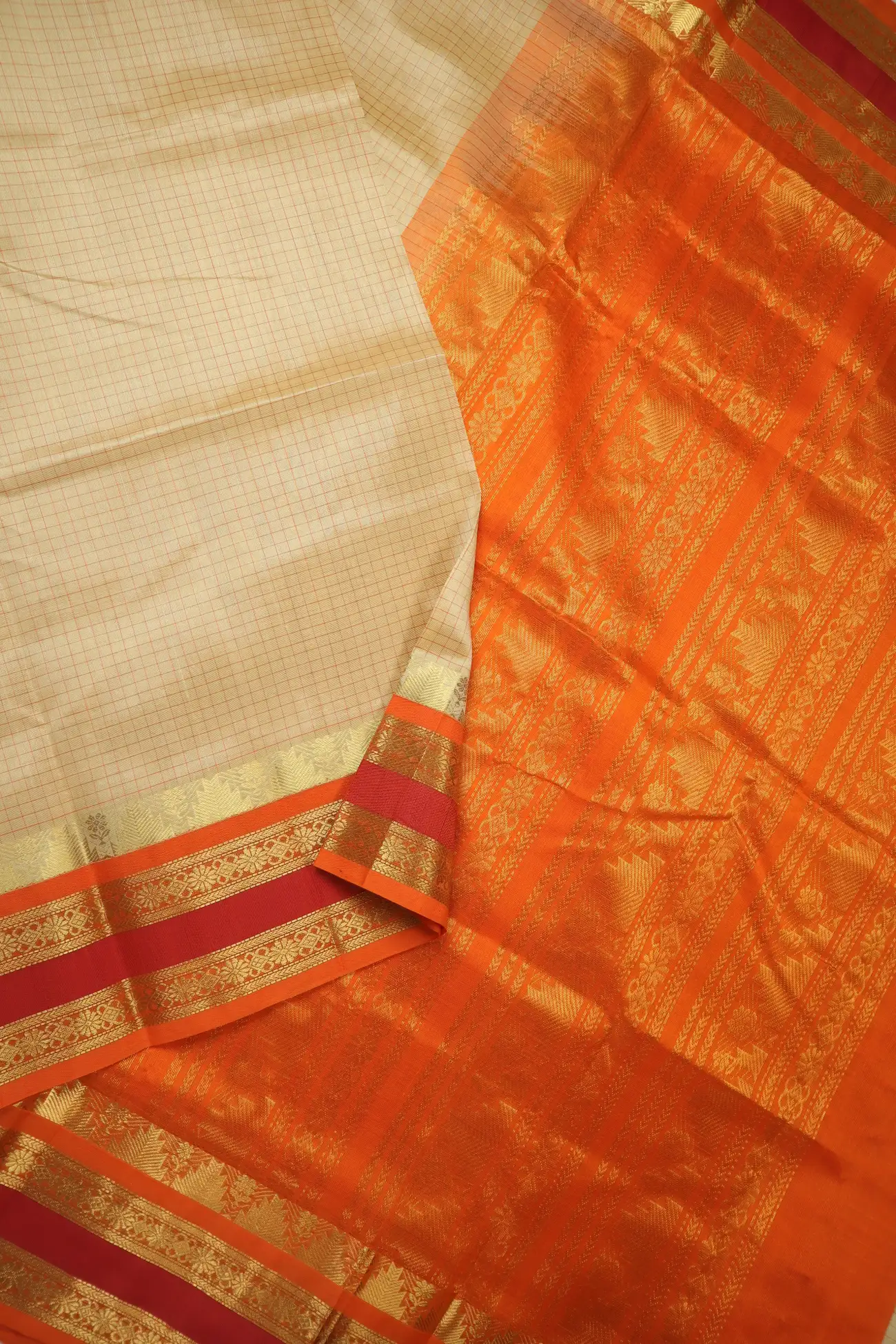 wheat-temple-silk-cotton-saree-sc003005-b