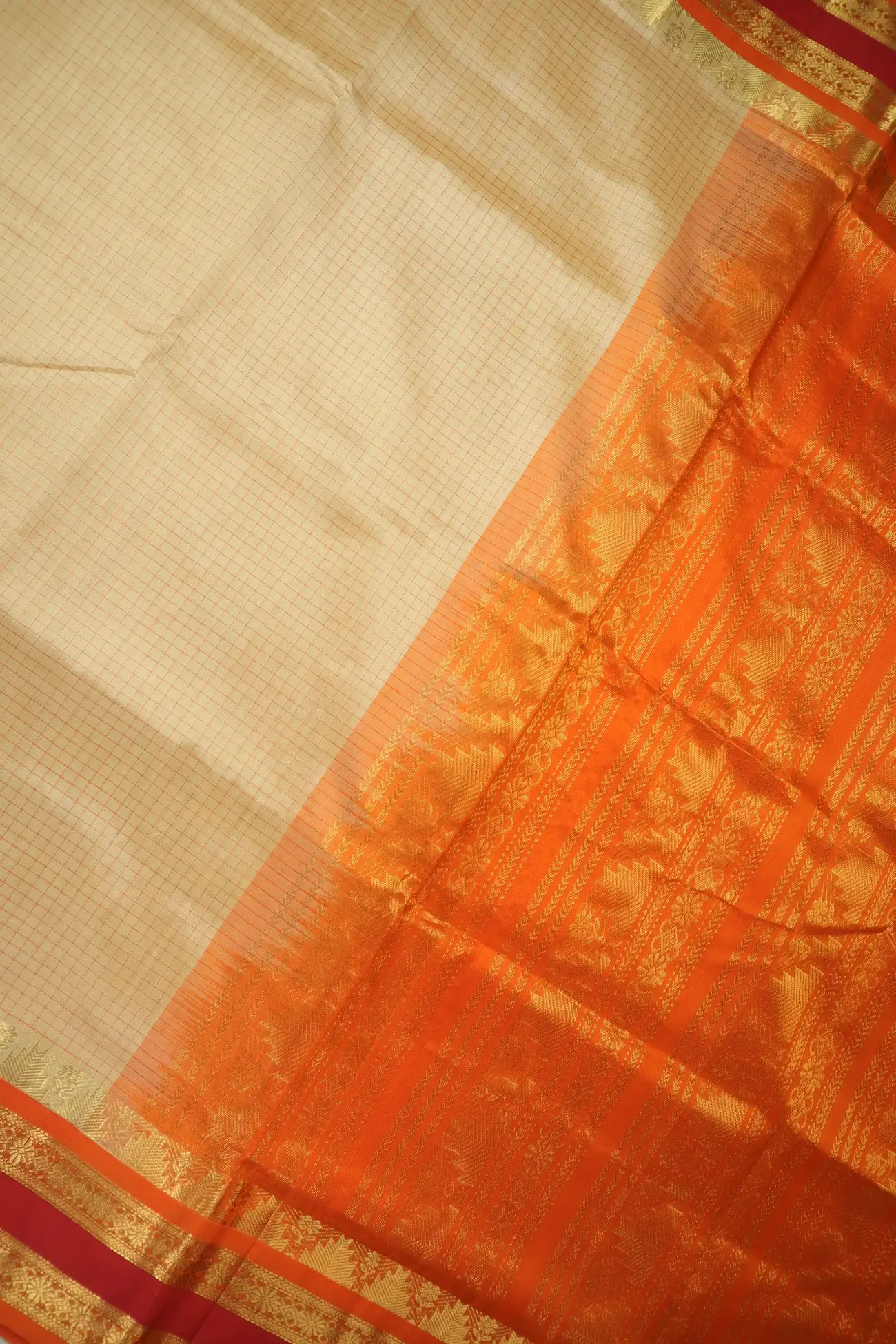 wheat-temple-silk-cotton-saree-sc003005-c