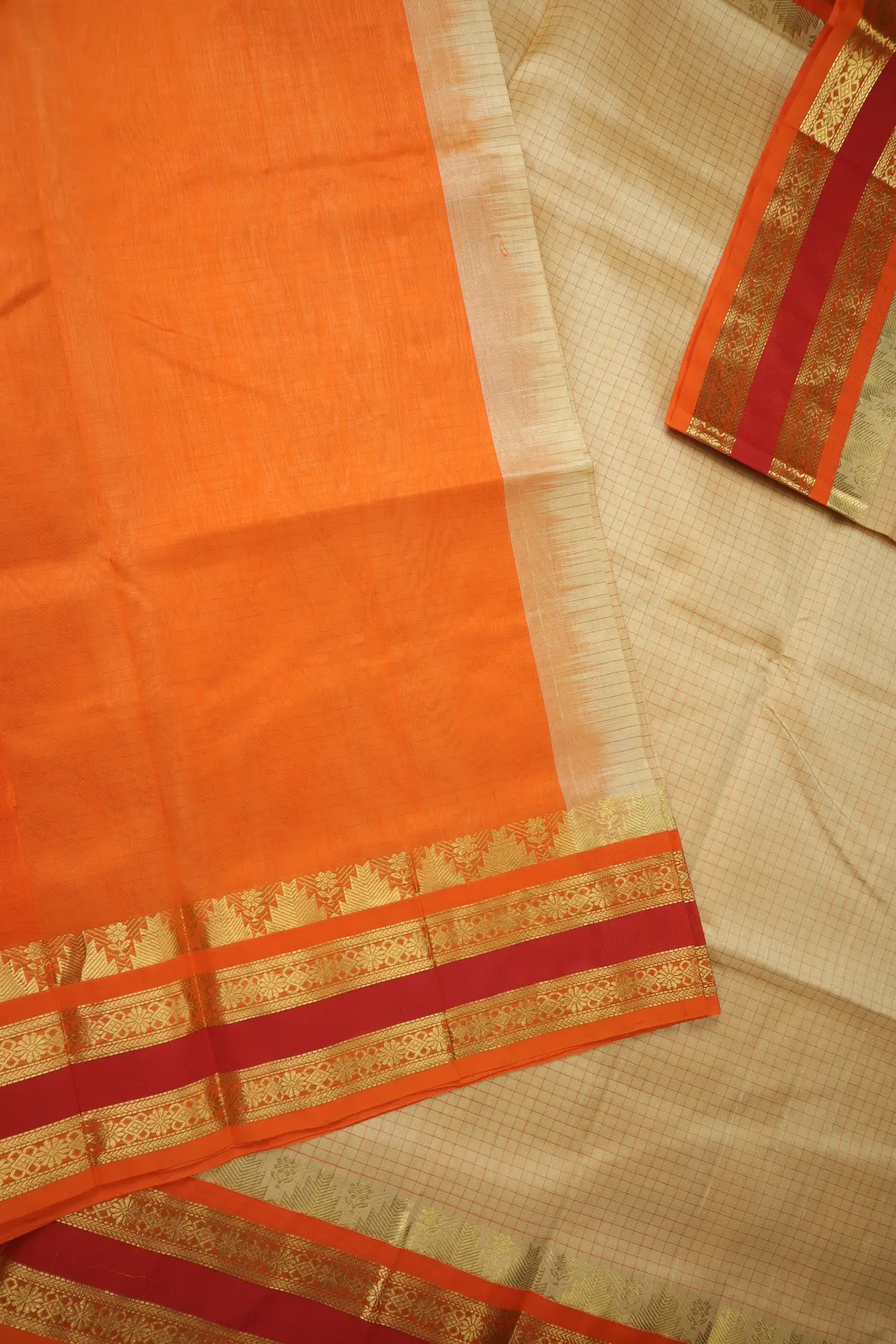 wheat-temple-silk-cotton-saree-sc003005-e
