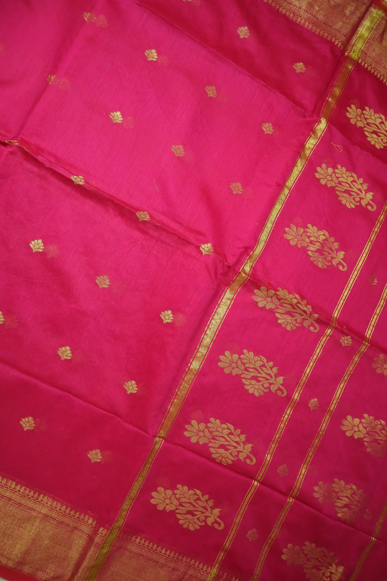 pink-flower-bengal-saree-kh002028-c