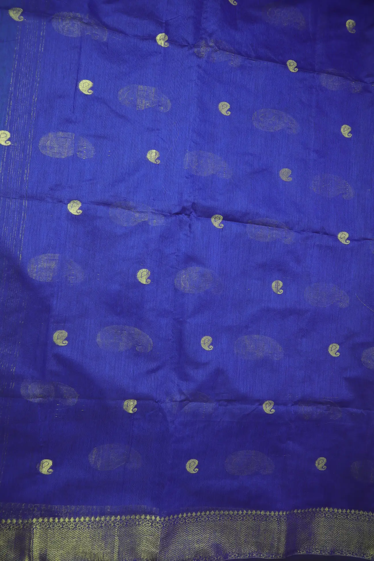 indigo-flower-bengal-saree-kh002024-d