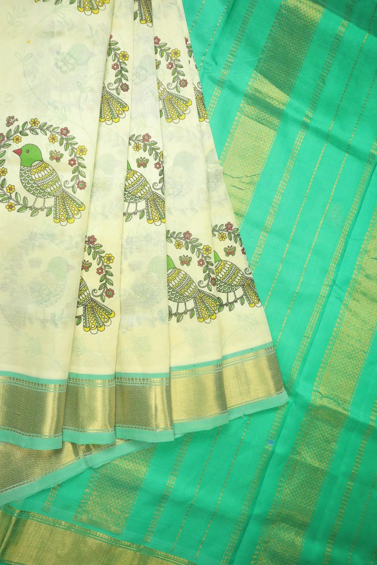 wheat-bird-kanchi-silk-cotton-saree-sc003026-a