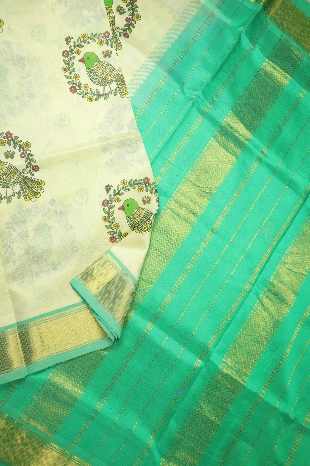 wheat-bird-kanchi-silk-cotton-saree-sc003026-b