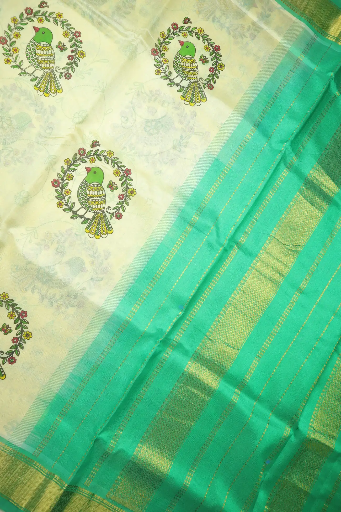 wheat-bird-kanchi-silk-cotton-saree-sc003026-c