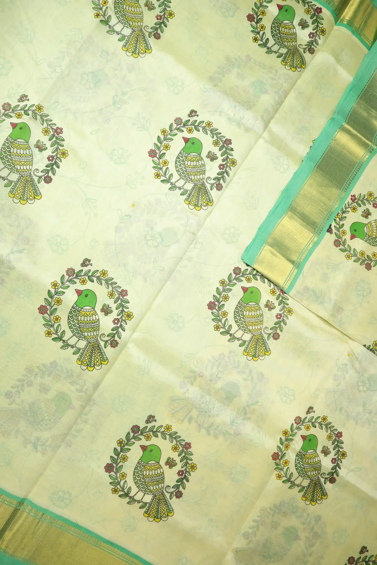 wheat-bird-kanchi-silk-cotton-saree-sc003026-d