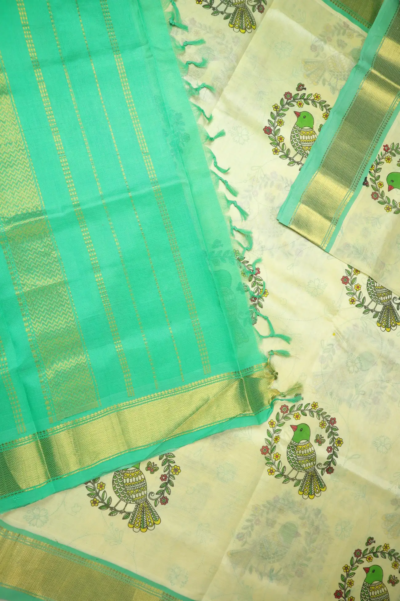 wheat-bird-kanchi-silk-cotton-saree-sc003026-e