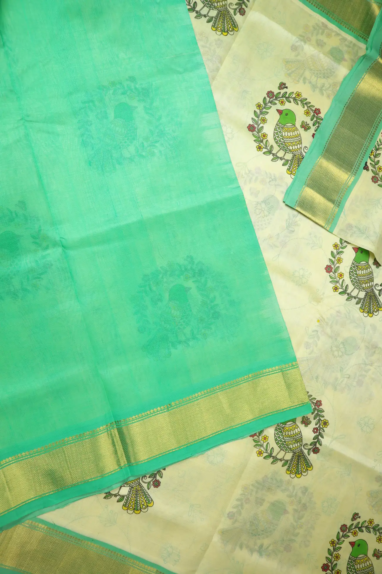wheat-bird-kanchi-silk-cotton-saree-sc003026-f