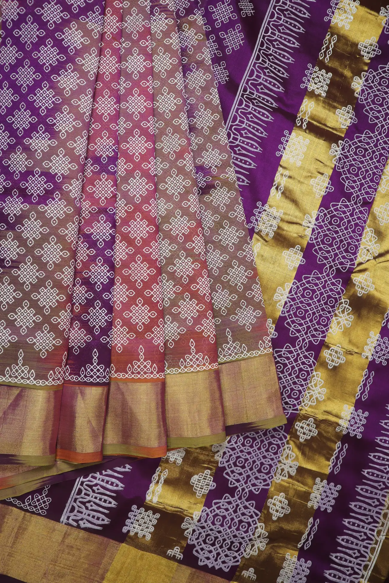 purple-kolam-kanchi-silk-cotton-saree-sc003016-a