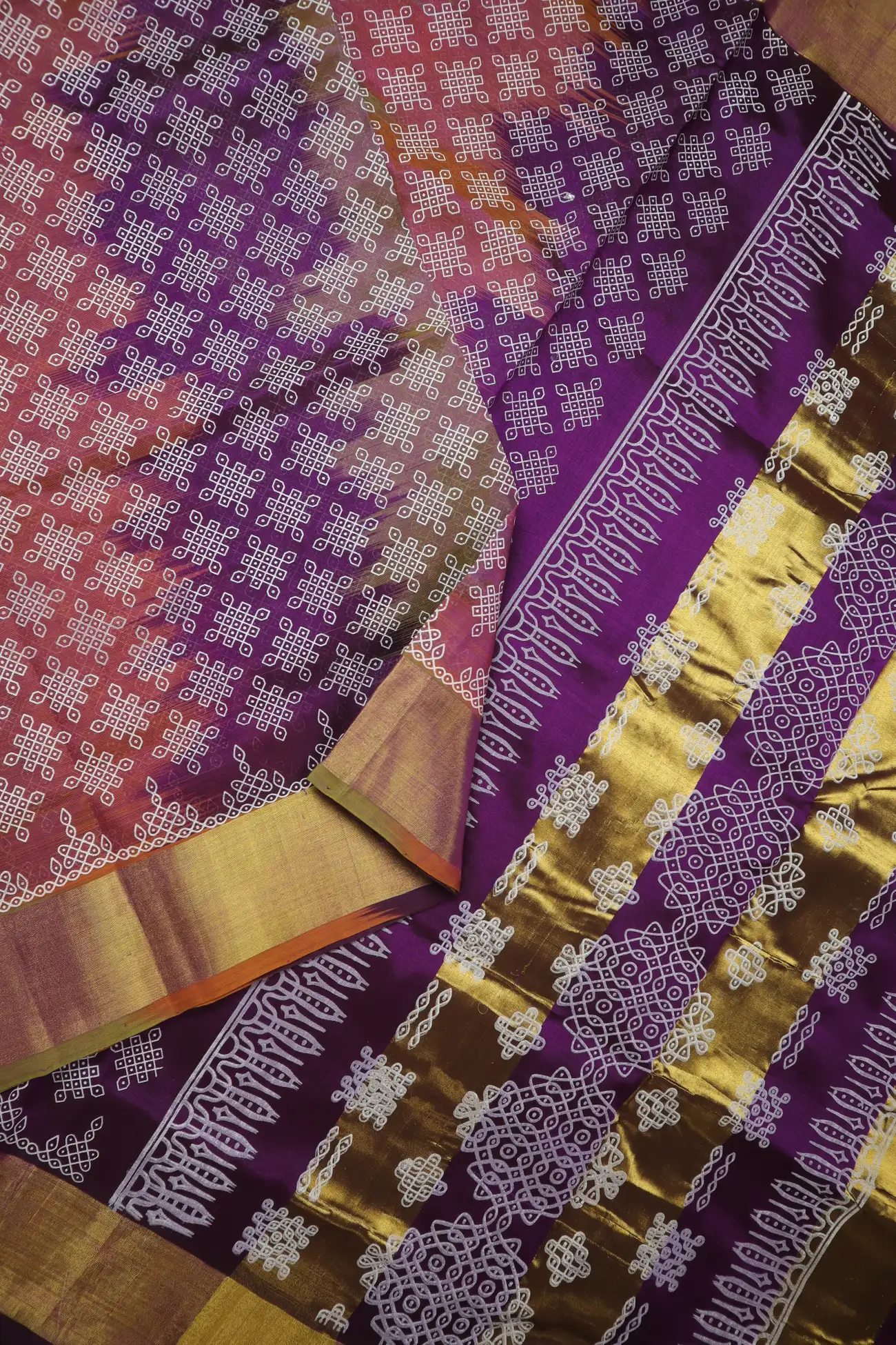 purple-kolam-kanchi-silk-cotton-saree-sc003016-b