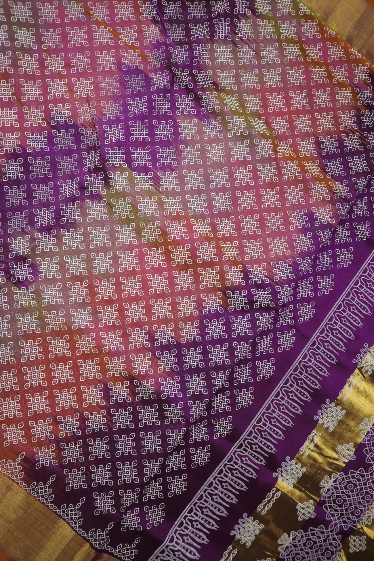 purple-kolam-kanchi-silk-cotton-saree-sc003016-c
