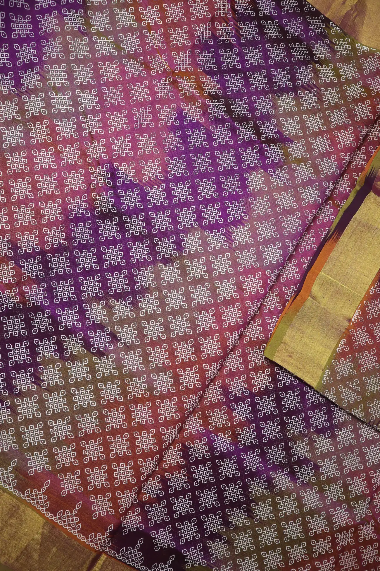 purple-kolam-kanchi-silk-cotton-saree-sc003016-d