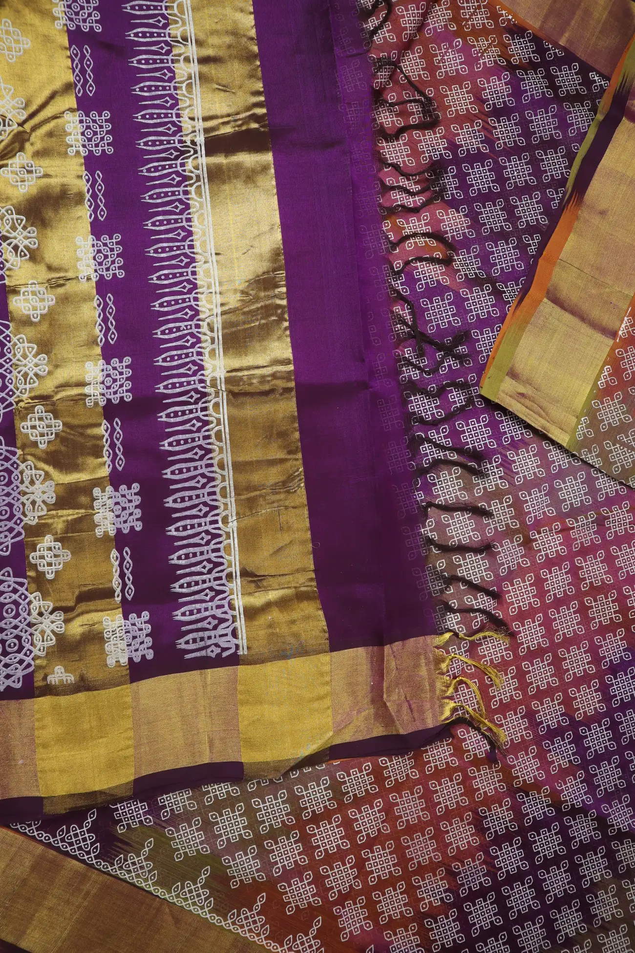 purple-kolam-kanchi-silk-cotton-saree-sc003016-e