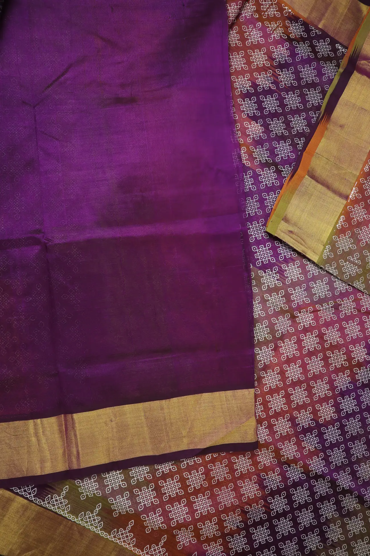purple-kolam-kanchi-silk-cotton-saree-sc003016-f