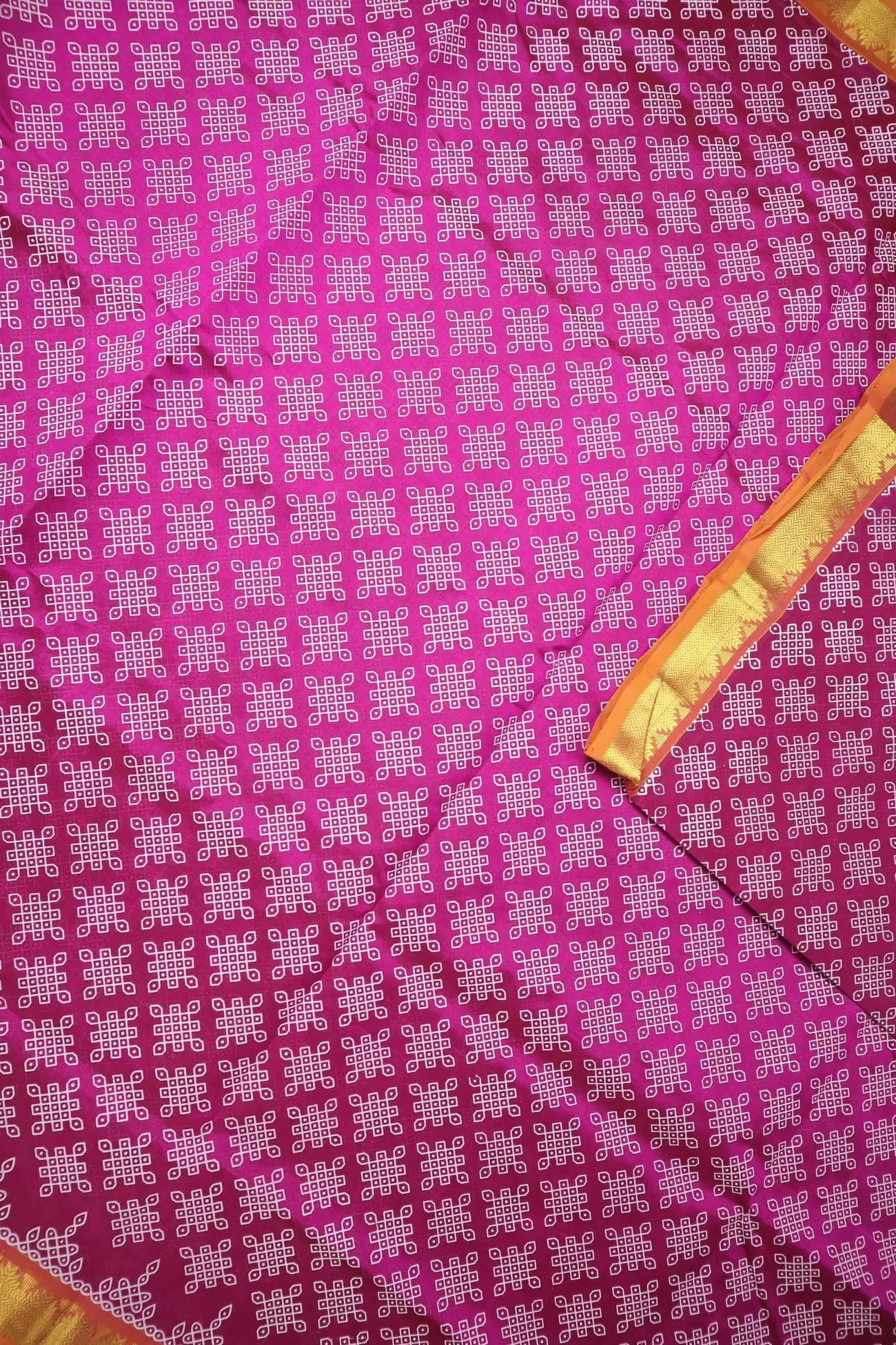 magenta-kolam-kanchi-silk-cotton-saree-sc003020-d