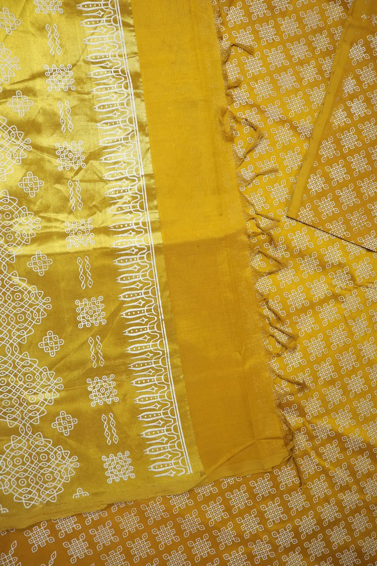 gold-kolam-kanchi-silk-cotton-saree-sc003011-e