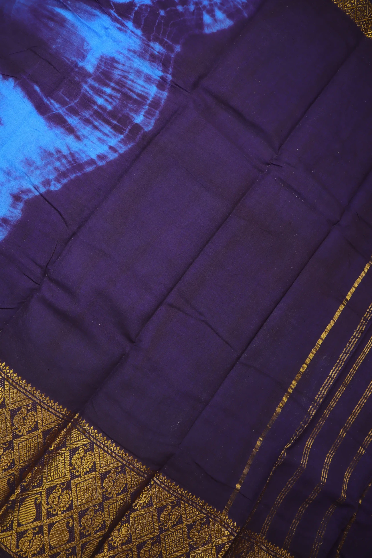 blue-batik-madurai-sungudi-saree-ss006249-b
