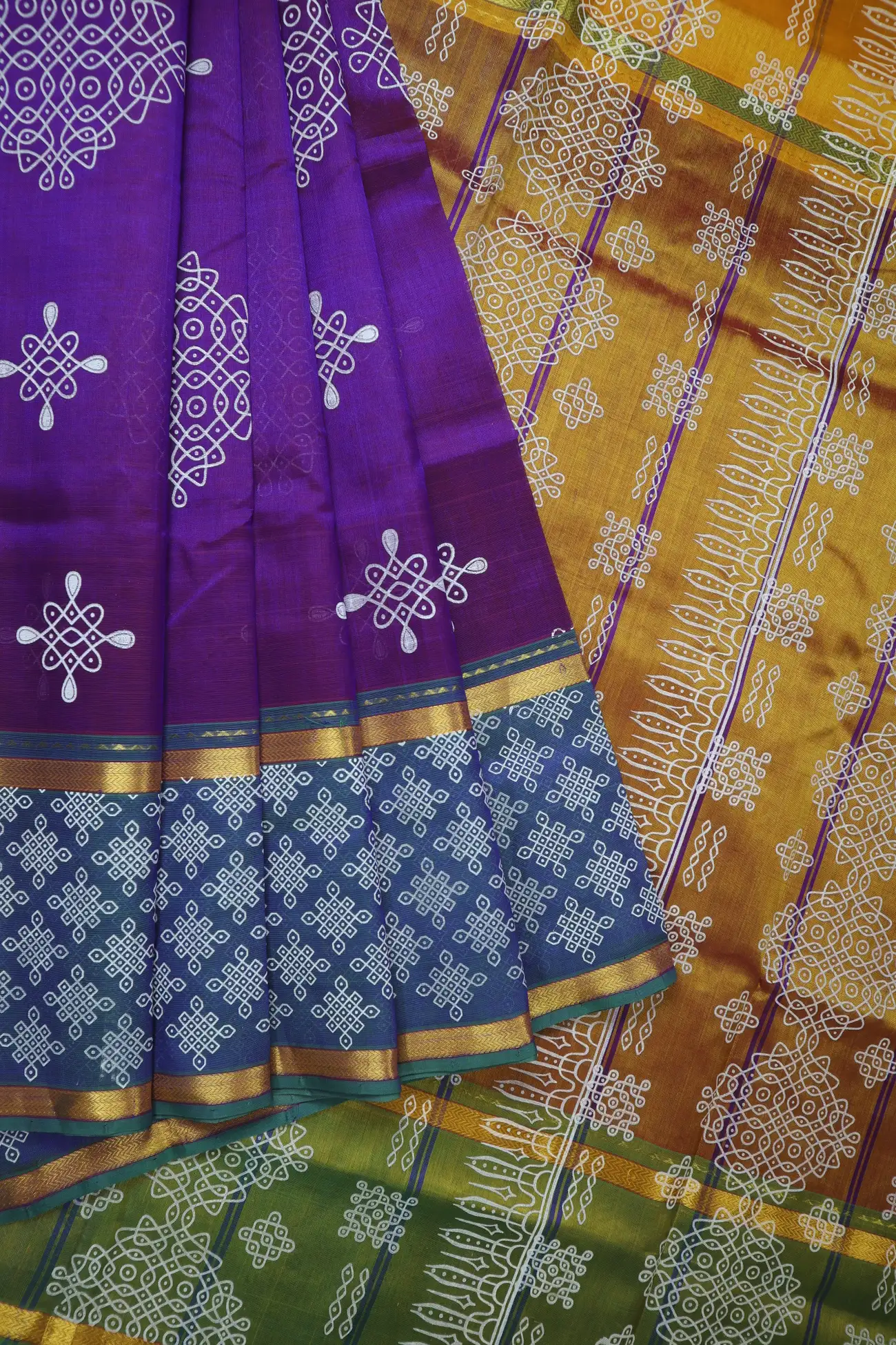 purple-kolam-kanchi-silk-cotton-saree-sc003017-a