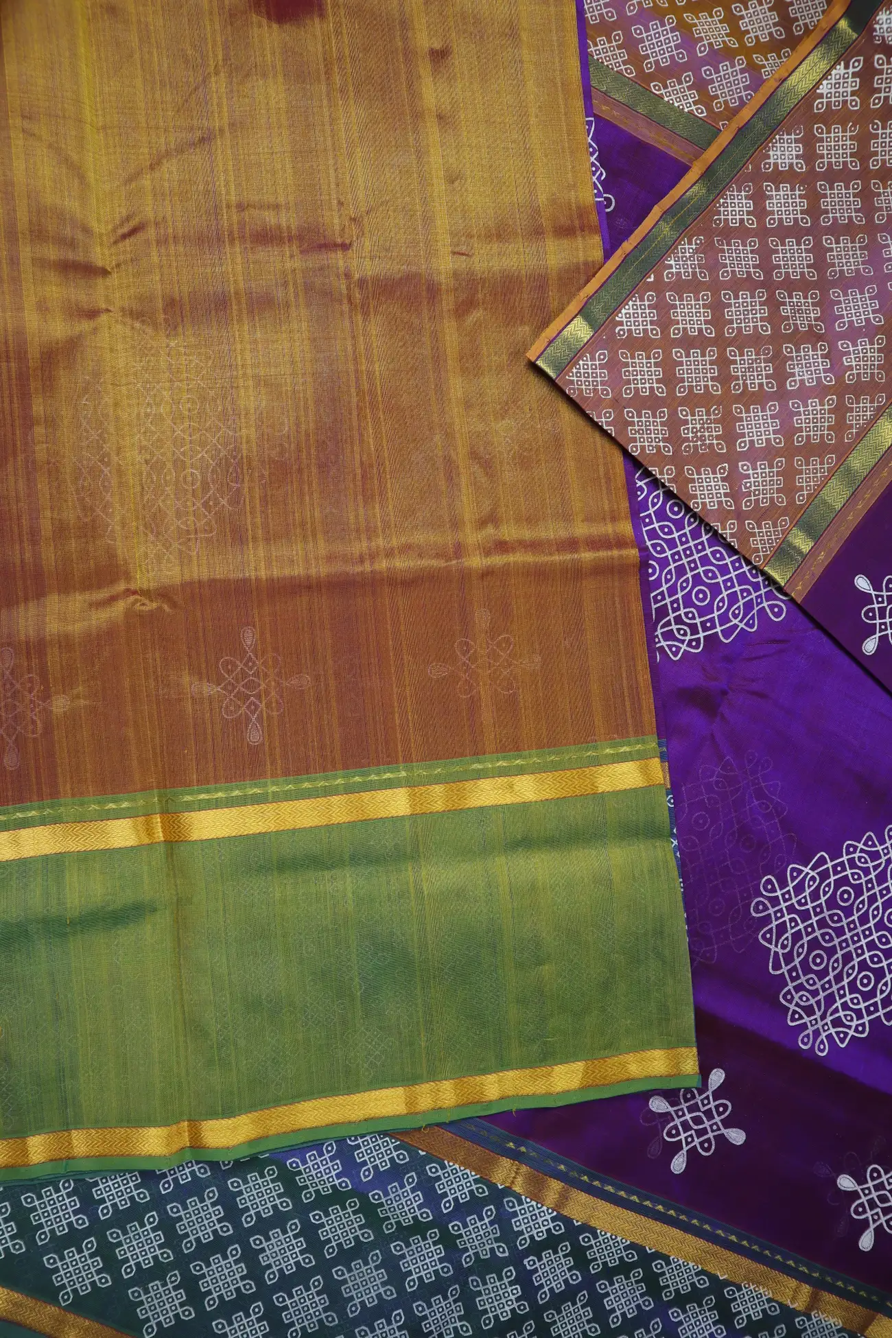 purple-kolam-kanchi-silk-cotton-saree-sc003017-f