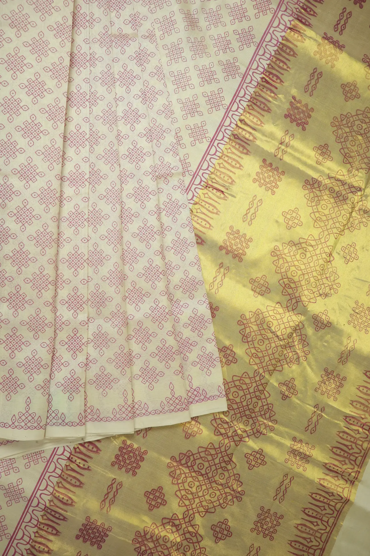 off-white-kolam-kanchi-silk-cotton-saree-sc003013-a