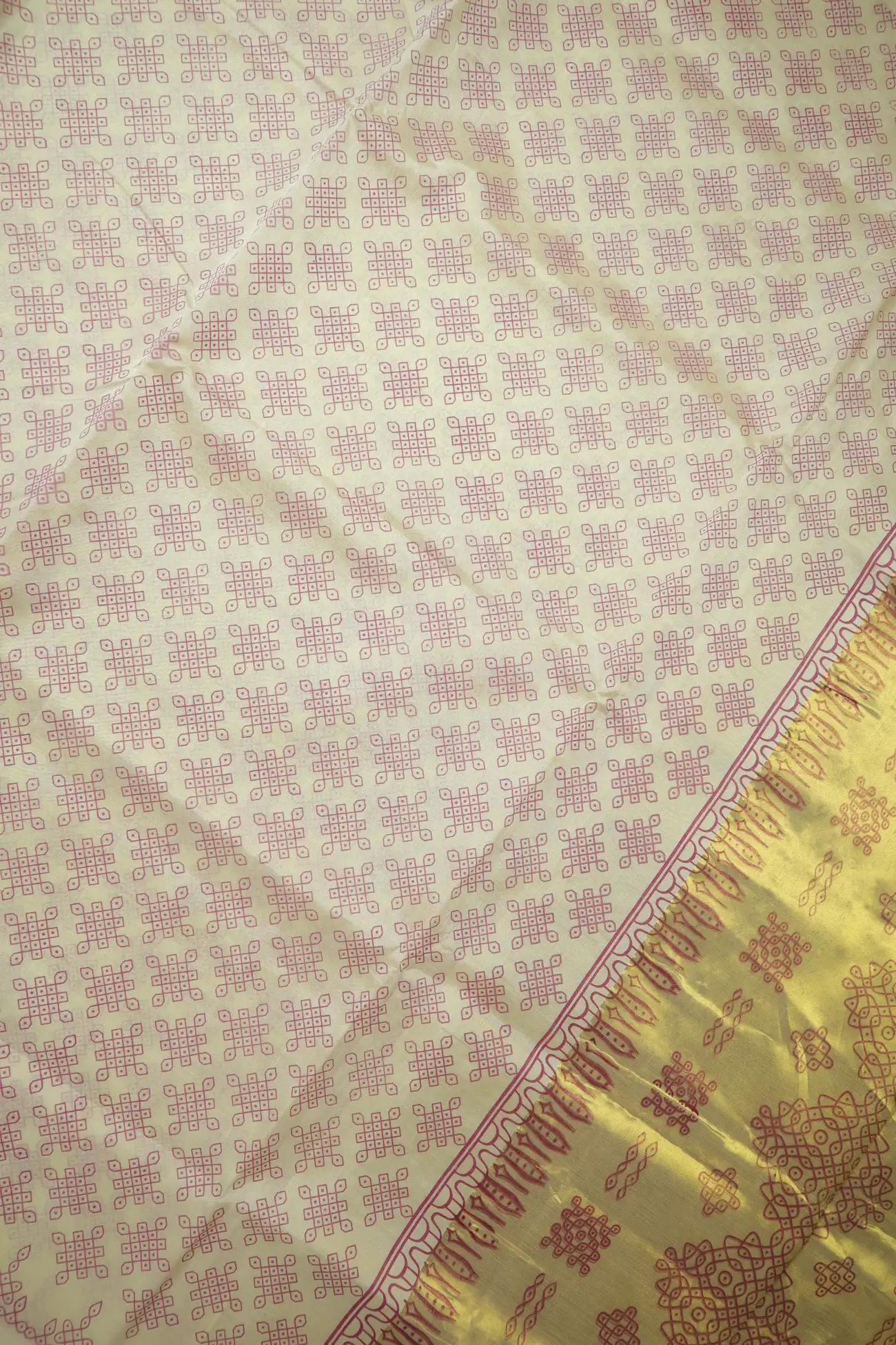 off-white-kolam-kanchi-silk-cotton-saree-sc003013-c