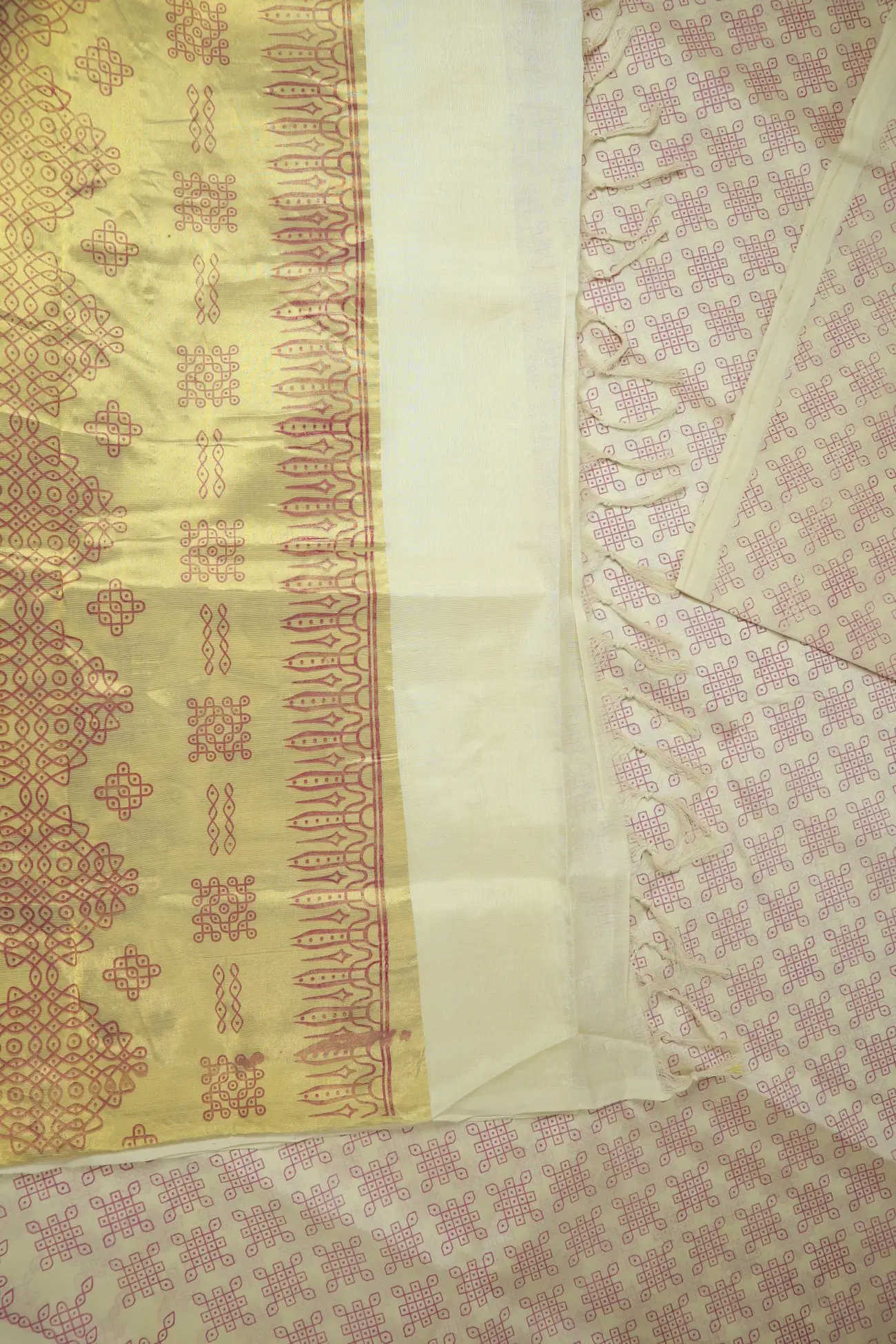 off-white-kolam-kanchi-silk-cotton-saree-sc003013-d