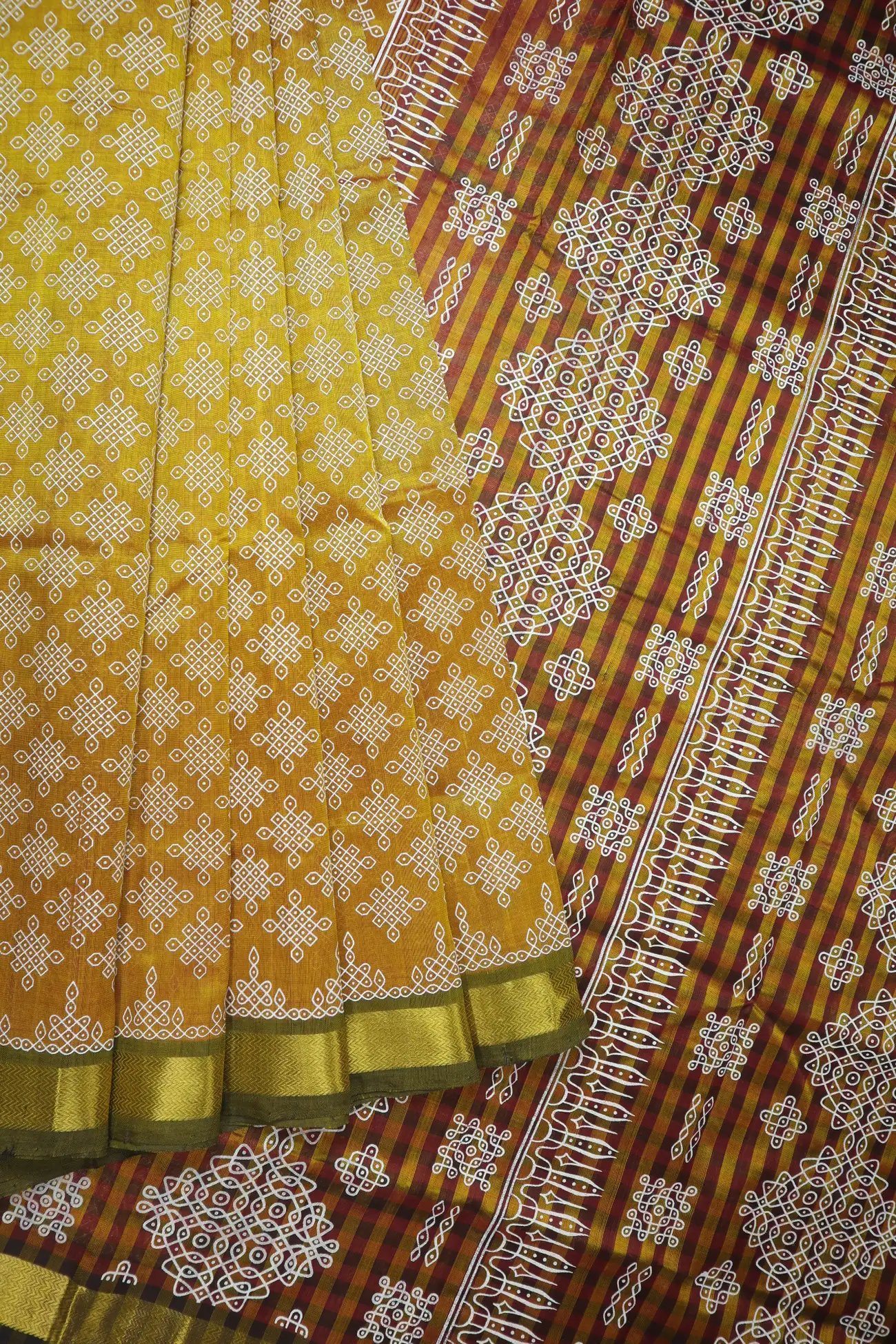 gold-kolam-kanchi-silk-cotton-saree-sc003021-a