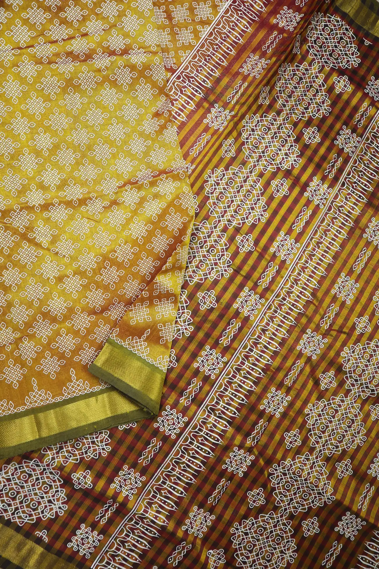 gold-kolam-kanchi-silk-cotton-saree-sc003021-c