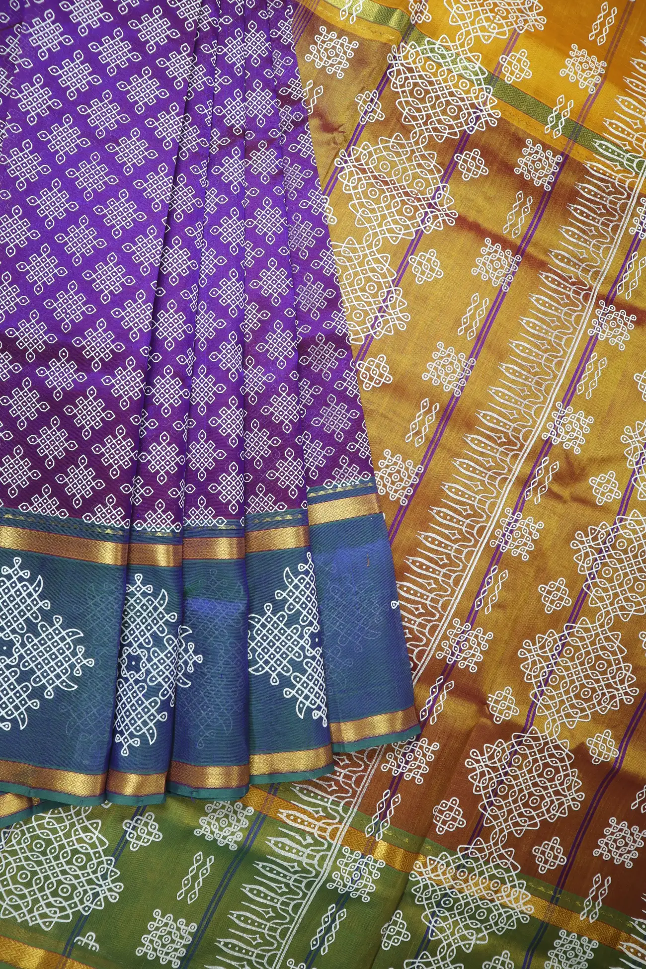 purple-kolam-kanchi-silk-cotton-saree-sc003018-a