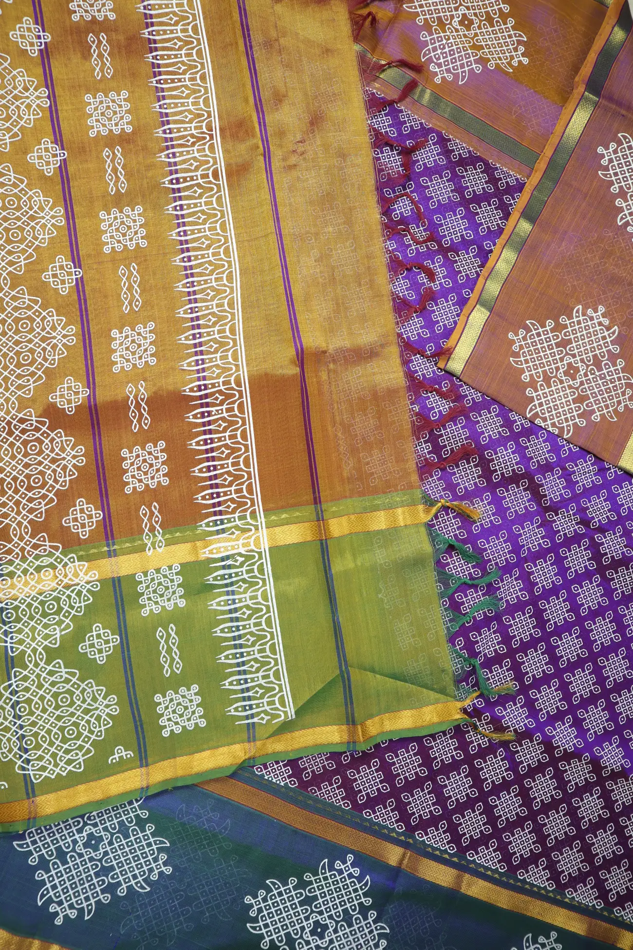 purple-kolam-kanchi-silk-cotton-saree-sc003018-b