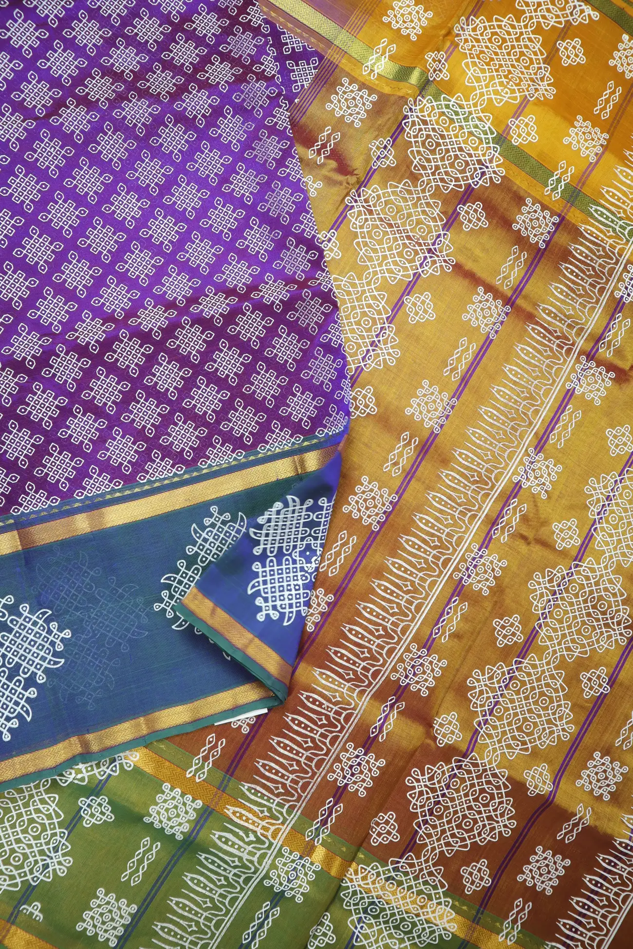purple-kolam-kanchi-silk-cotton-saree-sc003018-c