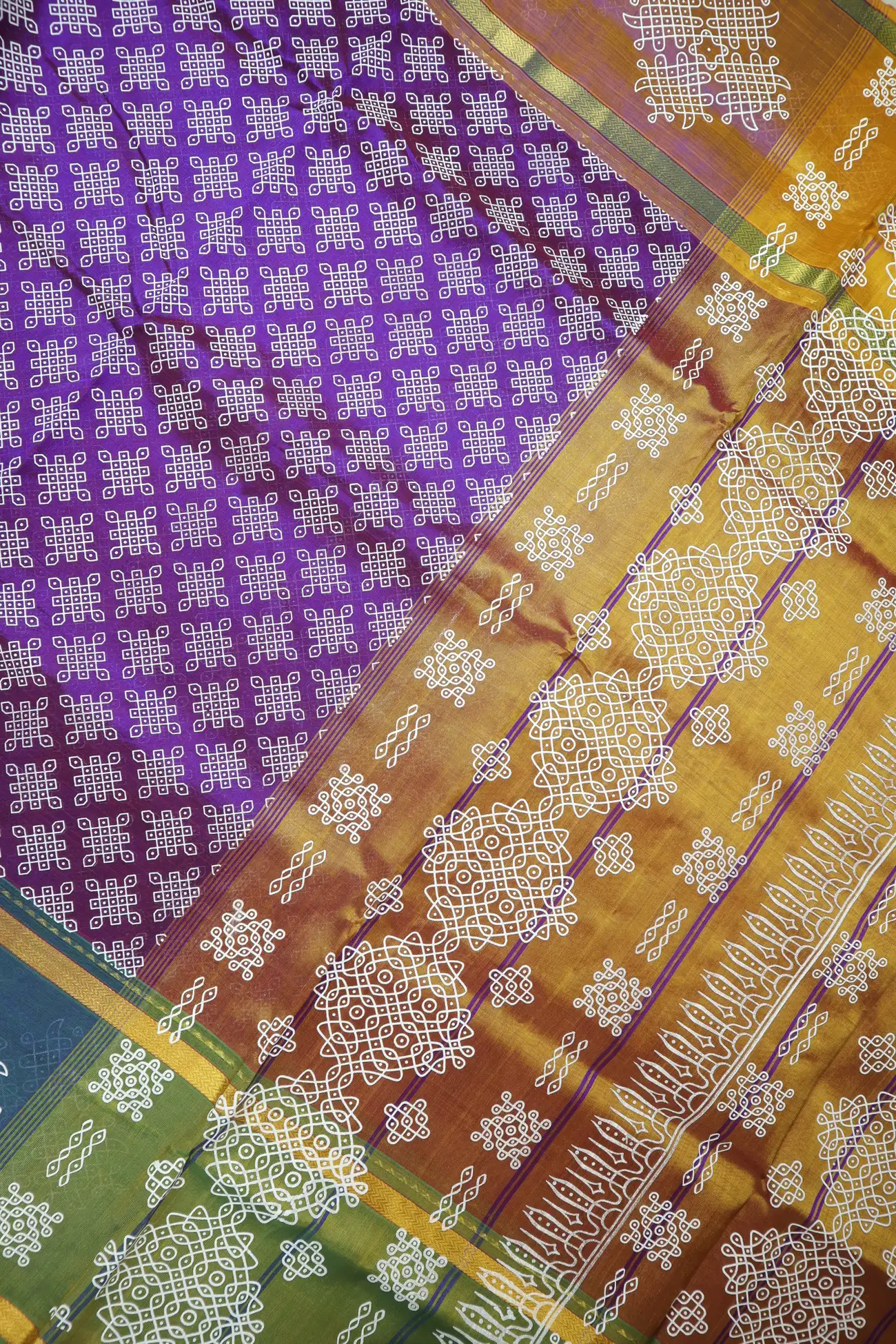 purple-kolam-kanchi-silk-cotton-saree-sc003018-d