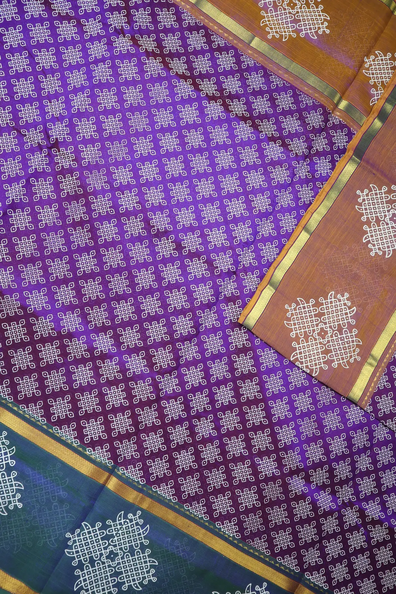 purple-kolam-kanchi-silk-cotton-saree-sc003018-e