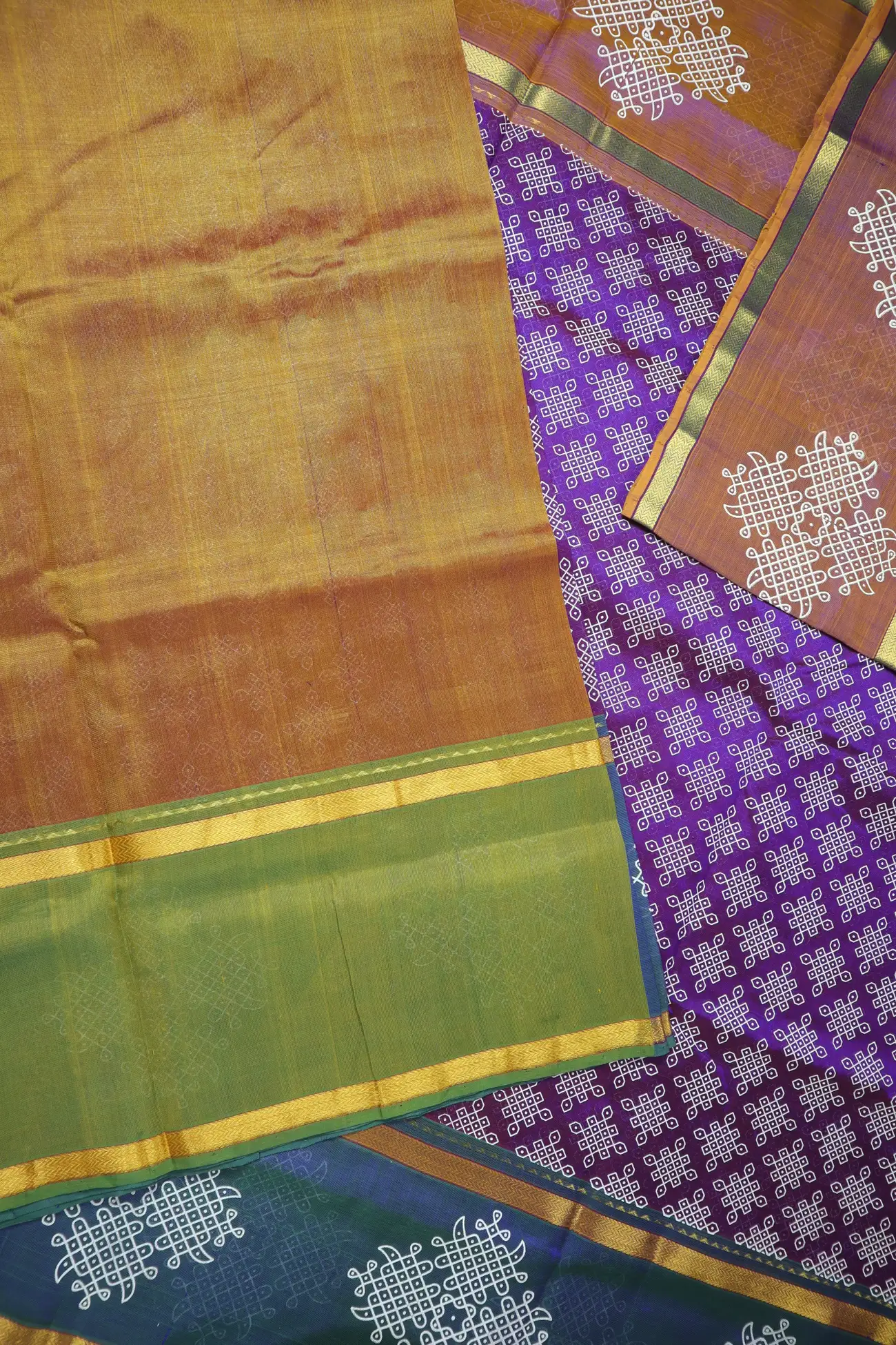 purple-kolam-kanchi-silk-cotton-saree-sc003018-f