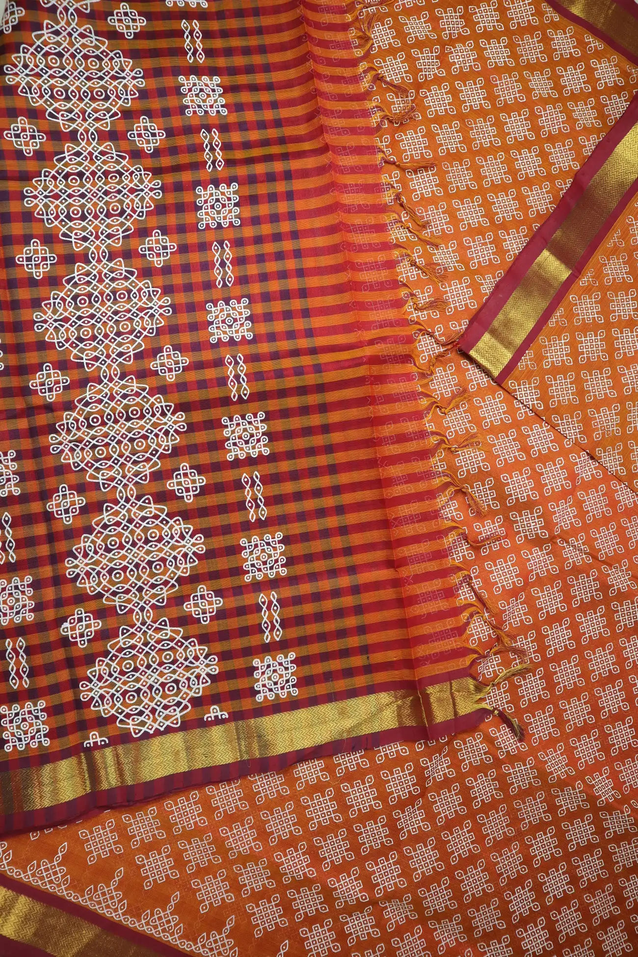 coral-kolam-kanchi-silk-cotton-saree-sc003022-b
