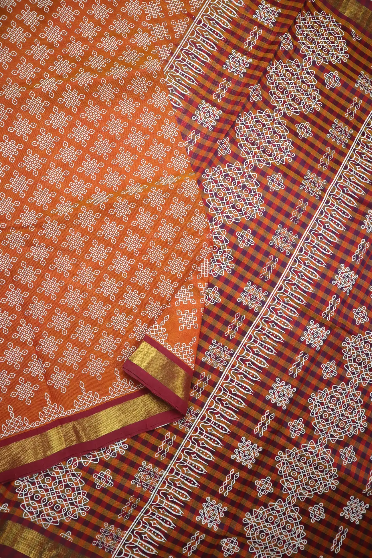 coral-kolam-kanchi-silk-cotton-saree-sc003022-c